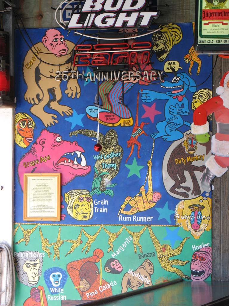 206 monkey mural.jpg